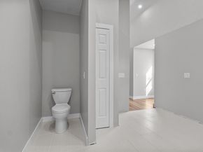 98 Minebrook Rd, Webster MA 01570