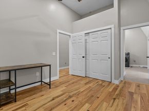 98 Minebrook Rd, Webster MA 01570
