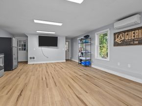 98 Minebrook Rd, Webster MA 01570