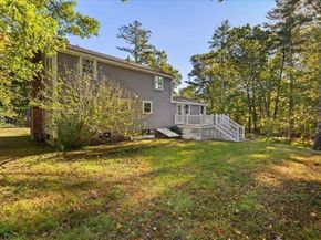445 Plymouth St, Pembroke MA 02359