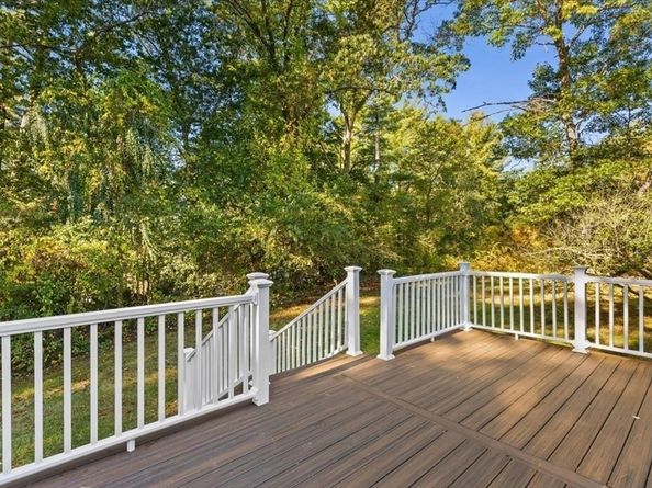 445 Plymouth St, Pembroke MA 02359