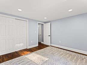 445 Plymouth St, Pembroke MA 02359