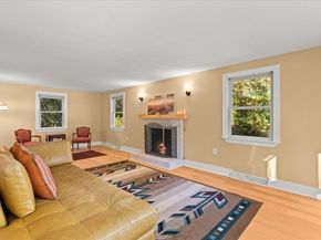 445 Plymouth St, Pembroke MA 02359