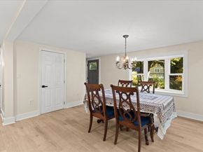 445 Plymouth St, Pembroke MA 02359
