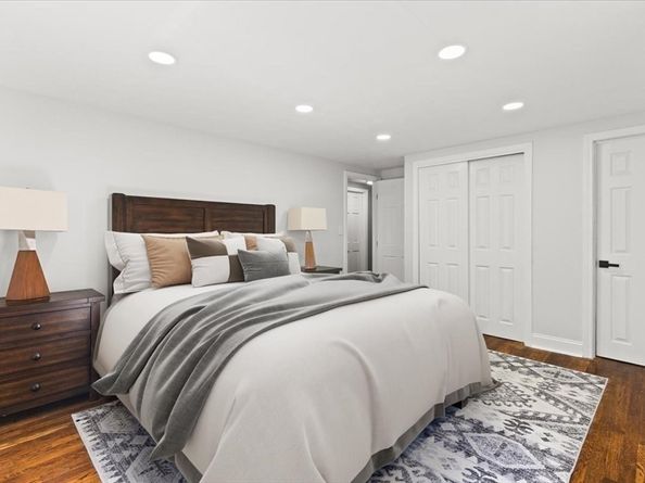 445 Plymouth St, Pembroke MA 02359