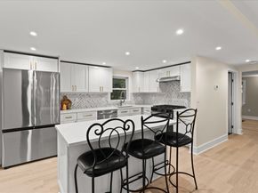 445 Plymouth St, Pembroke MA 02359