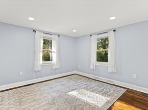 445 Plymouth St, Pembroke MA 02359