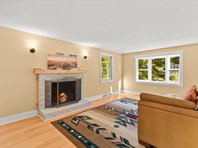 445 Plymouth St, Pembroke MA 02359