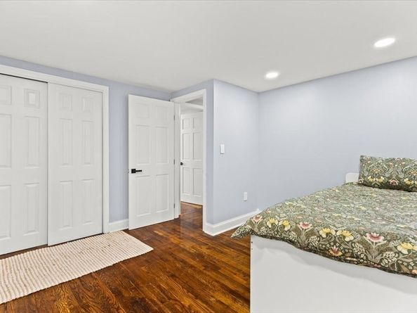 445 Plymouth St, Pembroke MA 02359