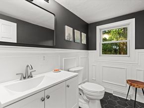 445 Plymouth St, Pembroke MA 02359
