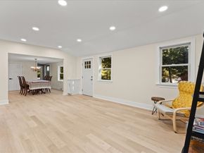 445 Plymouth St, Pembroke MA 02359