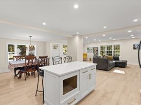 445 Plymouth St, Pembroke MA 02359