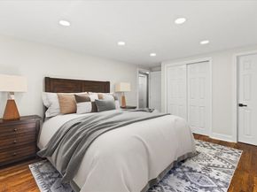 445 Plymouth St, Pembroke MA 02359