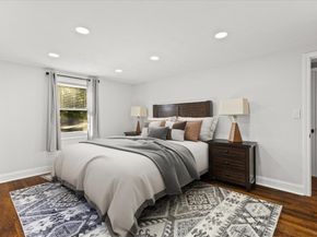 445 Plymouth St, Pembroke MA 02359