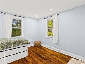 445 Plymouth St, Pembroke MA 02359
