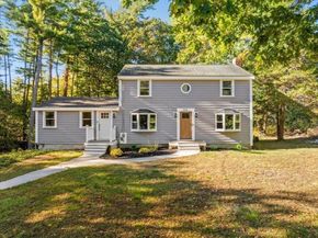 445 Plymouth St, Pembroke MA 02359