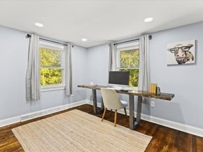 445 Plymouth St, Pembroke MA 02359