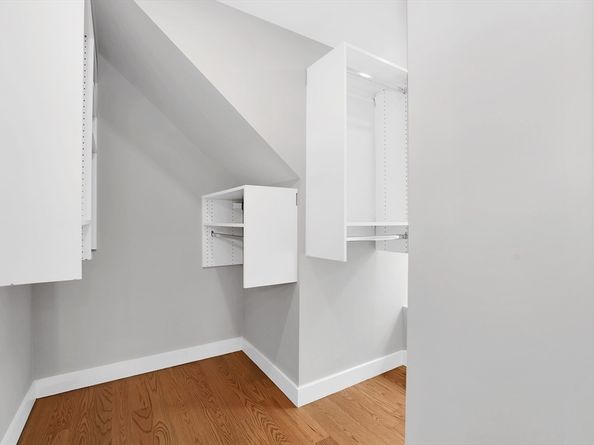 34 Temple Street, Boston MA 02126