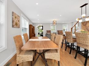 34 Temple Street, Boston MA 02126