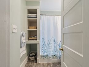 276 Belmont 1, Watertown MA 02472