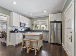 276 Belmont 1, Watertown MA 02472