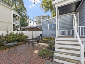 276 Belmont 1, Watertown MA 02472