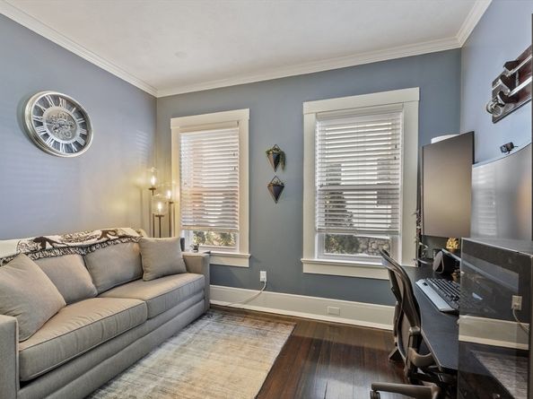 276 Belmont 1, Watertown MA 02472