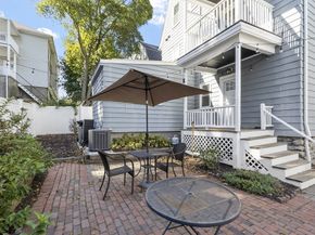 276 Belmont 1, Watertown MA 02472