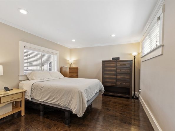 276 Belmont 1, Watertown MA 02472