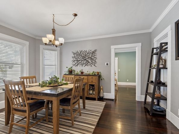 276 Belmont 1, Watertown MA 02472