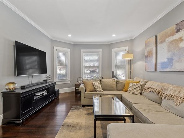 276 Belmont 1, Watertown MA 02472