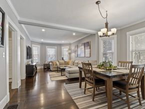 276 Belmont 1, Watertown MA 02472
