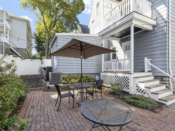 276 Belmont 1, Watertown MA 02472