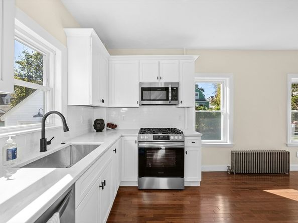 15 Arthur Street 15, Maynard MA 01754