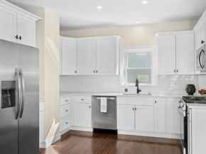 15 Arthur Street 15, Maynard MA 01754