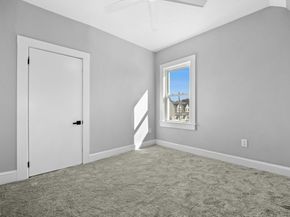 15 Arthur Street 15, Maynard MA 01754