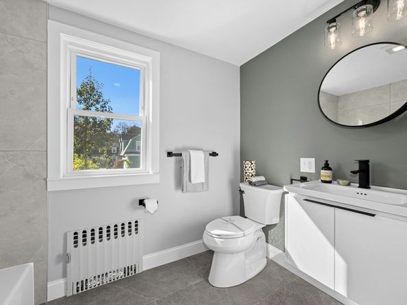 15 Arthur Street 15, Maynard MA 01754