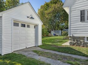 15 Arthur Street 15, Maynard MA 01754
