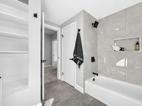 15 Arthur Street 15, Maynard MA 01754