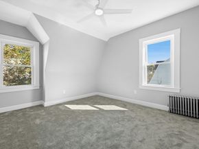 15 Arthur Street 15, Maynard MA 01754