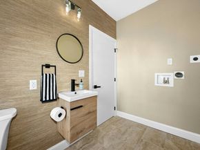 15 Arthur Street 15, Maynard MA 01754