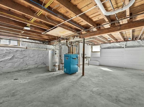 15 Arthur Street 15, Maynard MA 01754