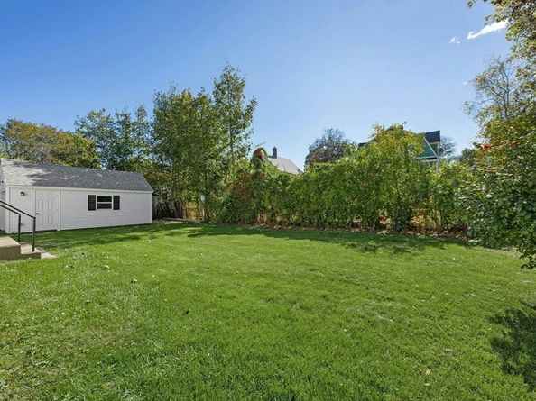15 Arthur Street 15, Maynard MA 01754