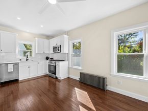 15 Arthur Street 15, Maynard MA 01754