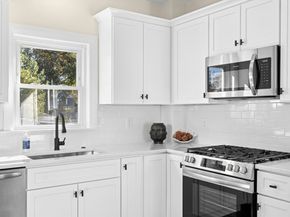 15 Arthur Street 15, Maynard MA 01754