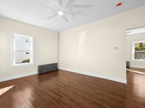 15 Arthur Street 15, Maynard MA 01754