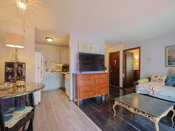 45 Cottage St. 3, Lynn MA 01905