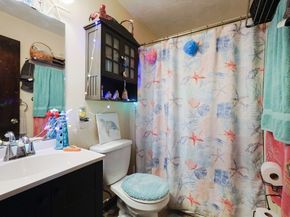 45 Cottage St. 3, Lynn MA 01905