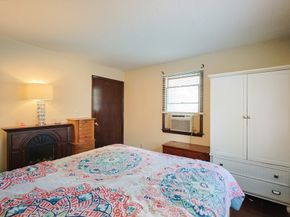 45 Cottage St. 3, Lynn MA 01905