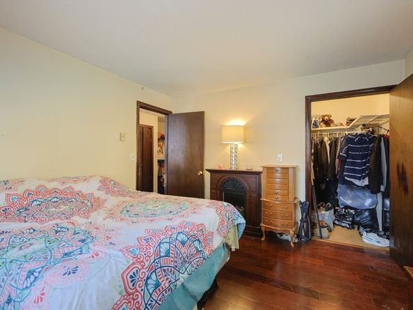 45 Cottage St. 3, Lynn MA 01905
